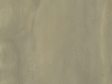 VULCANICA OTTONE - Porcelain stoneware wall/floor tiles with metal effect by Marca Corona - view 2